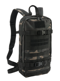 Brandit US COOPER DAYPACK - 11 l