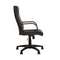 Кресло руководителя Orman KD Tilt PL64