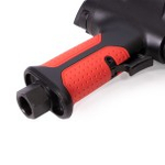 Гайковерт пневматический СТАНКОИМПОРТ PTA504 ударный