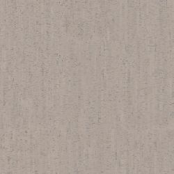 Cork Concept Colors 378w WC, 1,98 м²