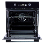 Духовой шкаф электрический MANYA BO631B