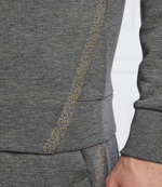 тощие baul BOSS GREEN - графитовый(50456419)