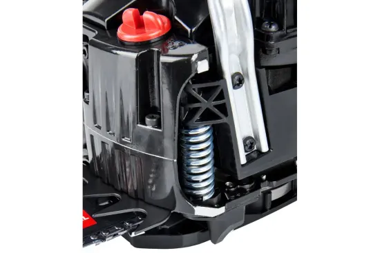 Бензопила ELITECH CS 5535F 204814