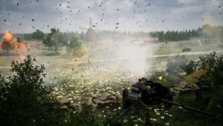 Squad 44 (для ПК, цифровой код доступа)