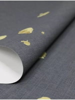 Обои BN 218660 Neo Royal Нидерланды