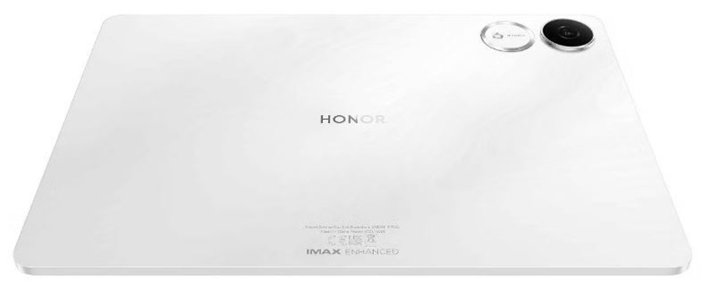 Планшет 11.5" Honor V9 8/256GB Wi Fi