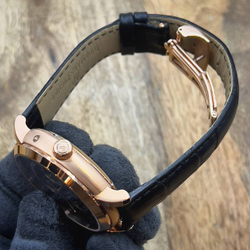 Часы Audemars Piguet