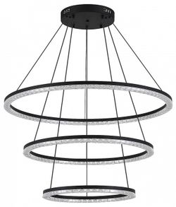 Подвесной светильник ST-Luce EUCLIDICS SL1018.403.03