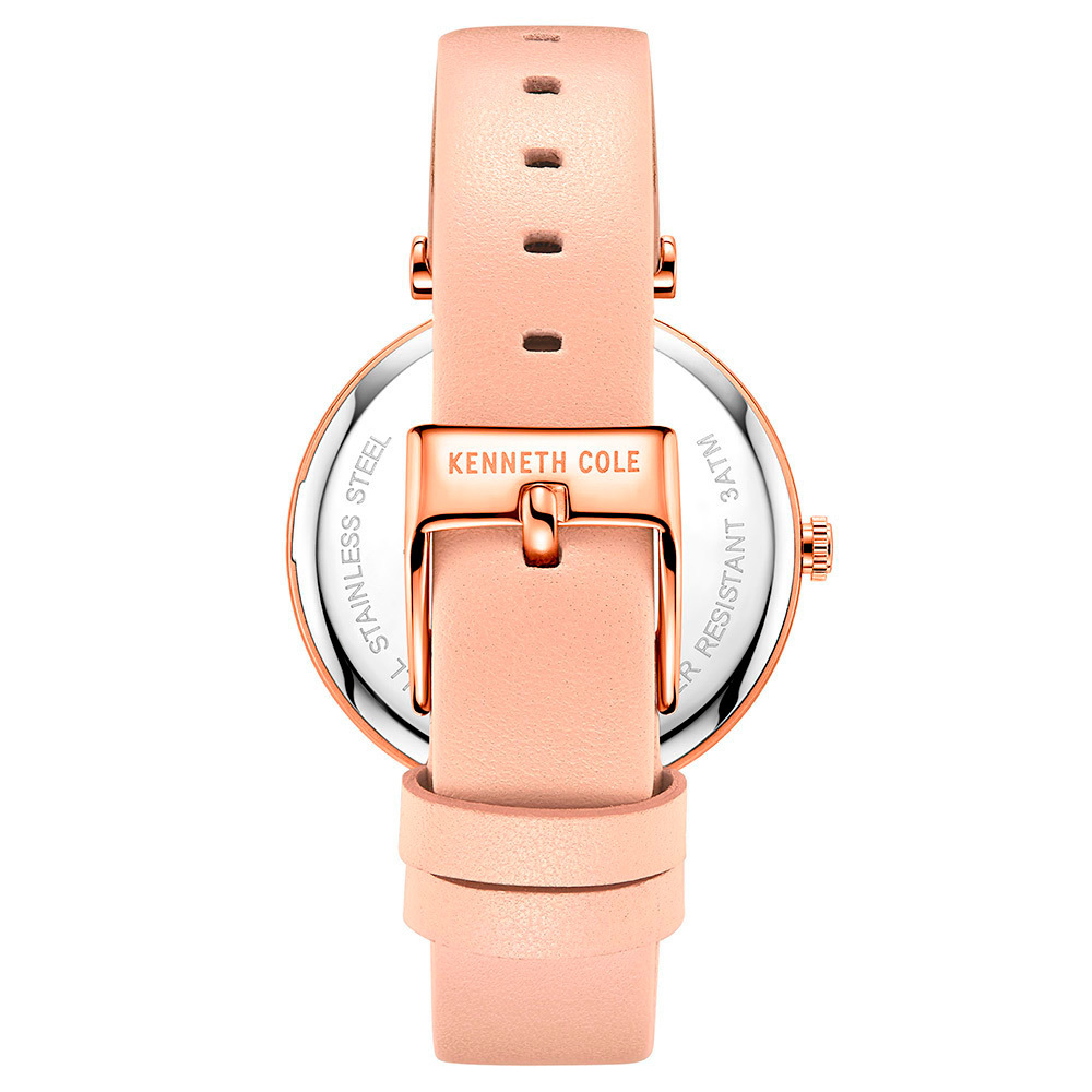 Kenneth Cole KC51007004