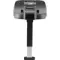База для автокресла Britax Roemer Baby-Safe Core Base