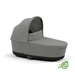 Cybex Priam IV (Для Новорожденных)