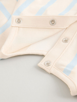 Песочник для малышей Next E52-199, Бежевый