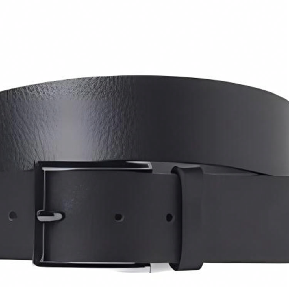 Пояс HUGO BOSS -, 50471562002