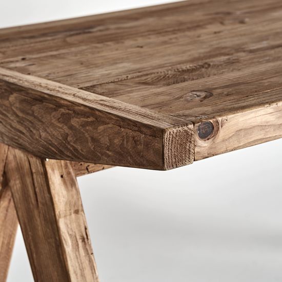 Письменный стол Crissey Испания 