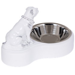 Подставка Лакшери Буль Айс