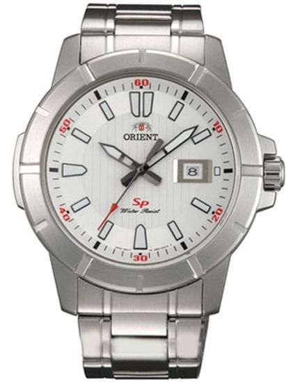 Наручные часы Orient FUNE9006W0