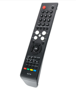 Пульт для Supra RC3B (RC6db) Huayu