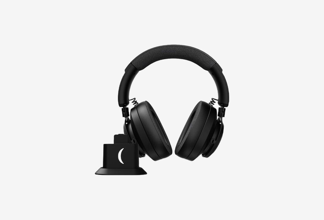 LLHP02B_0126330101206