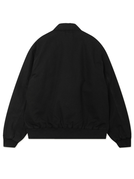Куртка Stanton Jacket