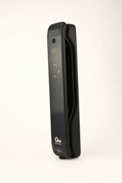 Gimmel F55 USmart Go - умный автоматический замок