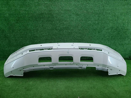 Бампер передний Tank 500 (2021-н.в.)