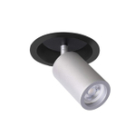 Встраиваемый светильник Favourite Angularis 2803-1C