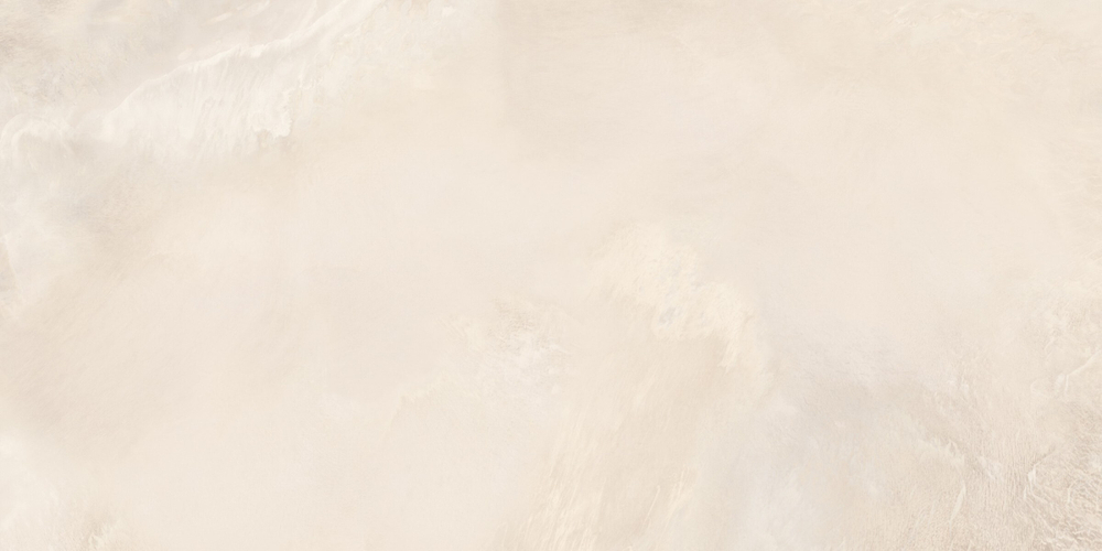 Elixir Crema 60120ELX01P