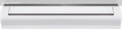 AUX ASW-H24B4/LK-700R1DI / AS-H24B4/LK-700R1DI