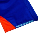 Кимоно Hyperfly HYPERLYTE 3.5 ROYAL REEF синее