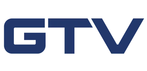 GTV GTV