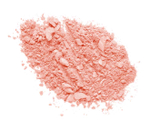 wet n wild, Пудра-хайлайтер MegaGlo, Bloom Time, 5,4 г