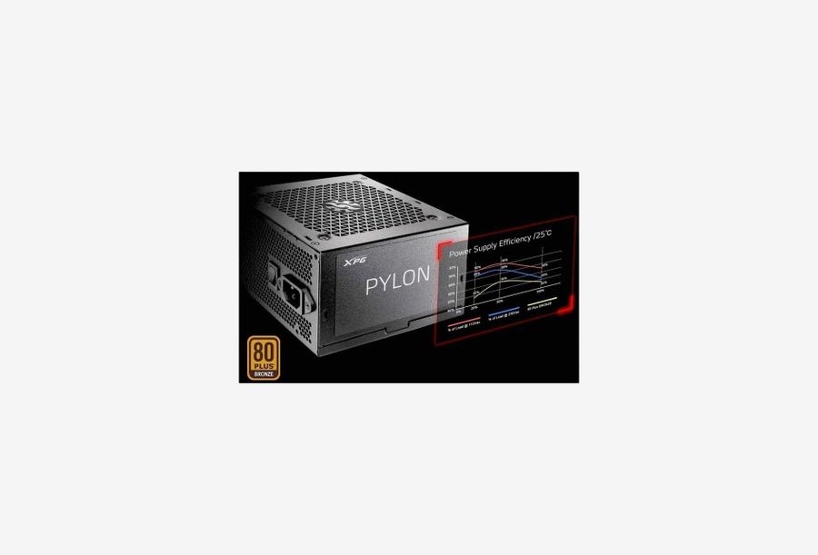 PYLON750B-BKCEU_0526709110402