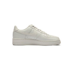 Кроссовки Nike Air Force 1 '07 Fresh "Photon Dust"