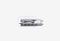 MS-RTX5070Ti iCraft OC16G AIGA_0626419110011