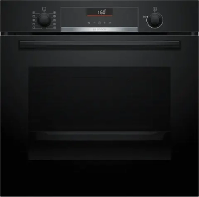 Духовой шкаф Bosch HBA5360B0