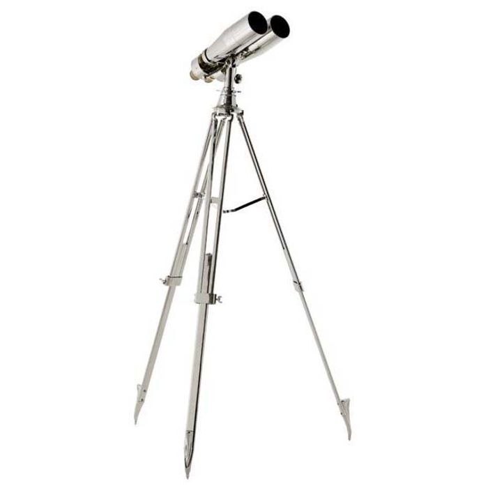 Телескоп Eichholtz Kentwell 104014