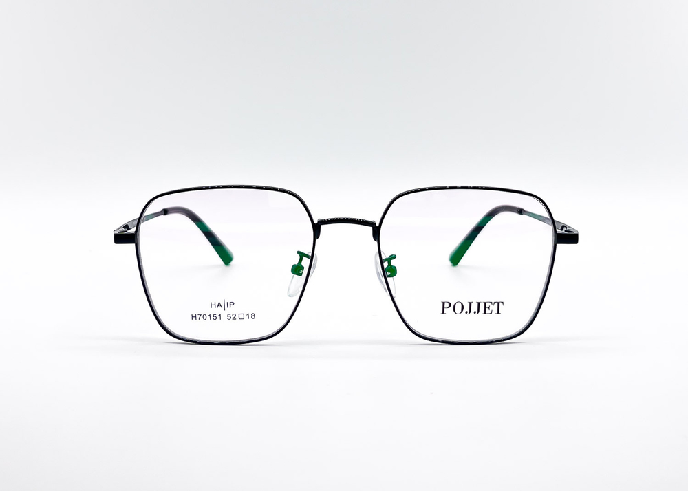 Изг. оправы Pojjet H70151 C1