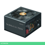 Блок питания Zalman TeraMax II SE 750W (ZM750-TMX2SE)