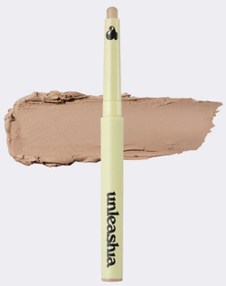 UNLEASHIA Oh! Happy Day Lip Pencil - Пудровый карандаш для губ