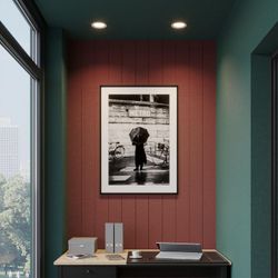 Встраиваемый светильник Novotech FLUO 359846