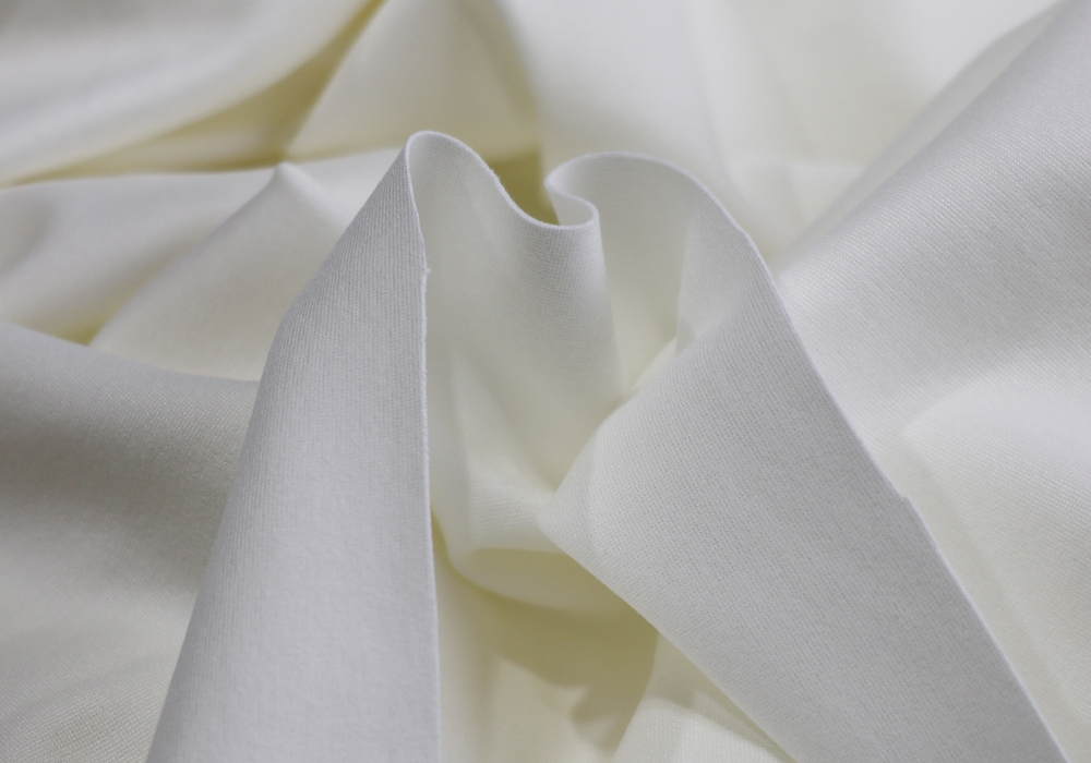 МОЛОКО - Джерси НЕЙЛОН РОМА (КРВ612 Олеся)