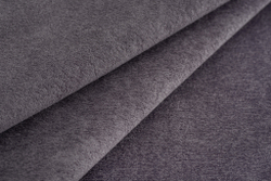 Велюр Nola (Нола) 65