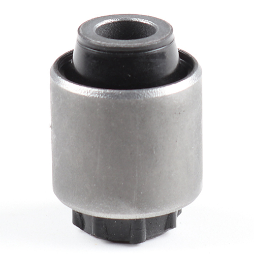 Полиуретановый сайлентблок задней подвески, переднего поперечного рычага, крепление к кузову N062320