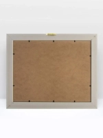 Картина на стену интерьерная на холсте 47*37 см