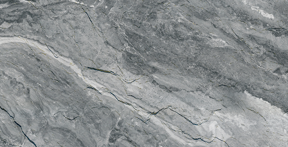 Гибкая керамика PHOMI, коллекция MOUNT CELESTIAL