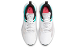 Кроссовки Jordan Air Cadence
