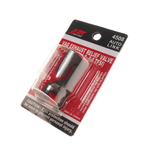 JTC-4508 - Приспособление для регулировки привода электрического на турбокомпрессоре (VAG) JTC - 
Используется для блокировки давления наддува при регулировке электрического привода турбокомпрессора.
Применение: 4-цилиндровые двигатели 1,8L, 2,0L 4V TFSI.
Оригинальный номер (VM): Т40290.