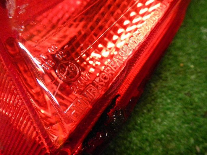 DSCN3679.JPG