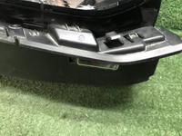 Фара правая Geely Tugella (2019-2024) LED