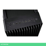 Корпус ASUS Proart PA602 TG ARGB Black (90DC00J0-B09000)